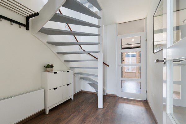 Medium property photo - Oosterdiep 21, 3313 TE Dordrecht